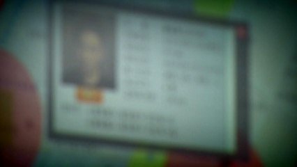 성범죄자 취업에 '족쇄'...학교 등 54만 곳에 취업 못 한다 / YTN