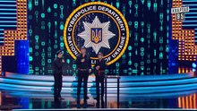 Фейк Лободы, Лайк президенту и Грязные буфера - Новый отдел киберполиции  - Квартал 95