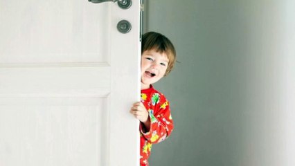 The Best Knock-Knock Jokes Kids Will Love