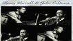 Kenny Burrell & John Coltrane - Kenny Burrell & John Coltrane - Jazz - Top Album - Full Album