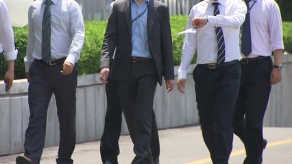 여름 휴가 4일로 늘었지만..."돈이 없어요" / YTN