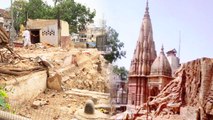 PM Modi के Project की वजह से कही तबाह ना हो जाए Shiv की Kashi | वनइंडिया हिंदी