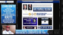 Huge Exchange To Halt Bitcoin Deposits And Withdrawls! On August 1st-4th | Crypto News Update