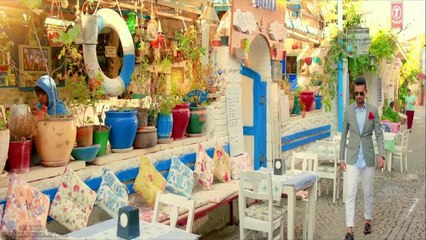 Atif-Aslam-Pehli-Dafa-4k-video-songs