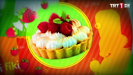 İyi Fikir-23 Mart 2017