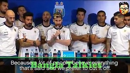 হাসতে হাসতে প্যান্ট খুলে গেলে আমার দোষ নাই