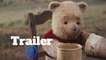 Christopher Robin Sneak Peek - "Adventure" (2018) Adventure Movie HD