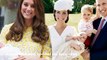 Pregnant Kate Middleton Wants a Home Birth for Her Twin Royal Babies