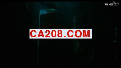 라이브카지노사이트『』CA208쩜 C0M『』카지노사이트주소