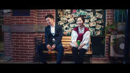 Điều Tuyệt Nhất Của Chúng Ta Tập 23 - Phim Hoa Ngữ