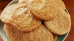 These are the most PERFECT Snickerdoodle Cookies you'll ever make.Full recipe: