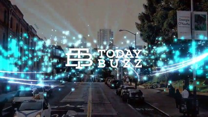 Found Planet X by the solar eclipse