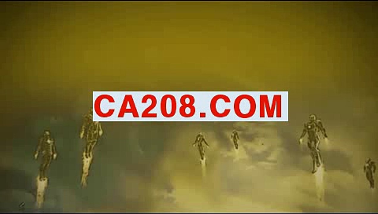 온라인카지노사이트『©』CA208．COM『©』인터넷카지노사이트