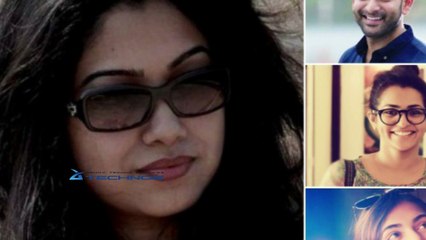 Ranjith S Entry In Anjali Menon S Koode (malayalam)