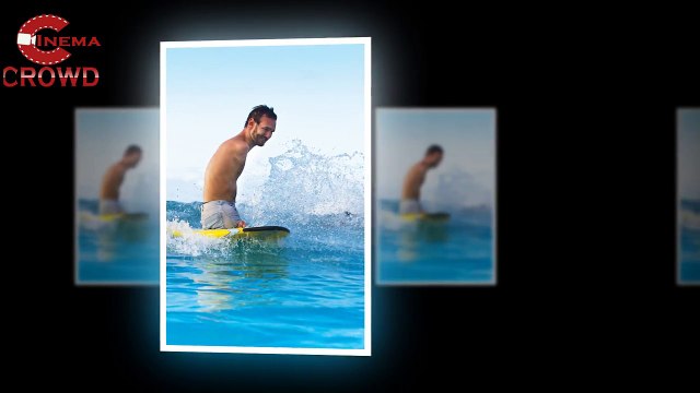 Nick James Vujicic Most inspirational Person Story in tamil || Motivational story of NICK VIJUCIC