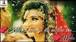 Aab Hai Nind Kisse Ab Hai Chain Kaha Songs ! New Heart Touching Whatsapp Status By Starfish Cab