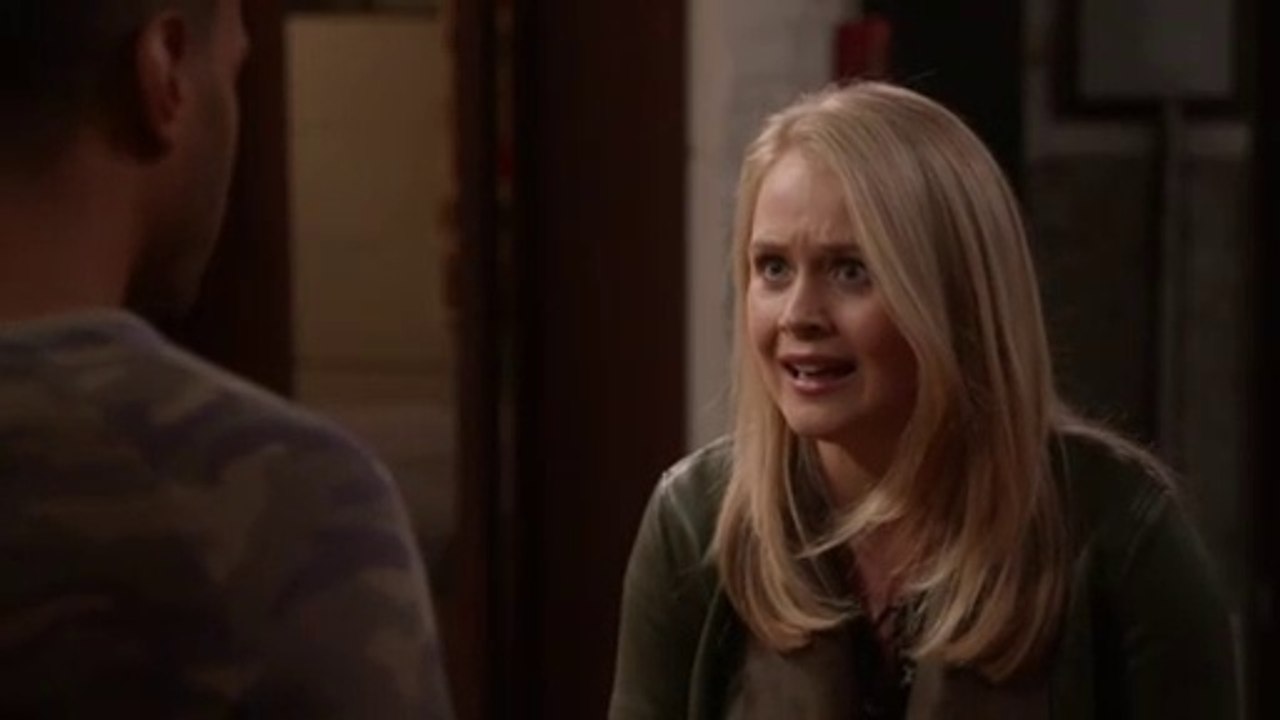 Shortland Street 6524 10th July 2018 | Shortland Street S26E3081 10th July 2018 | Shortland Street 10th July 2018 | Shortland Street 10-7-2018 | Shortland Street July 10, 2018 | Shortland Street 10 July 2018