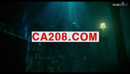 인터넷바카라사이트주소『©』CA208．COM『©』인터넷바카라사이트