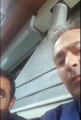 İmanın şartlarını say.