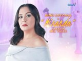 Kapag Nahati Ang Puso: Bing Loyzaga is Miranda Aseron del Valle | Teaser