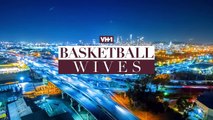  High Times & Touchdowns  Still to Come on Season 7 | Basketball Wives