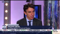 Idées de placements: Les Français privilégient encore les produits d'épargne sans risque - 10/07