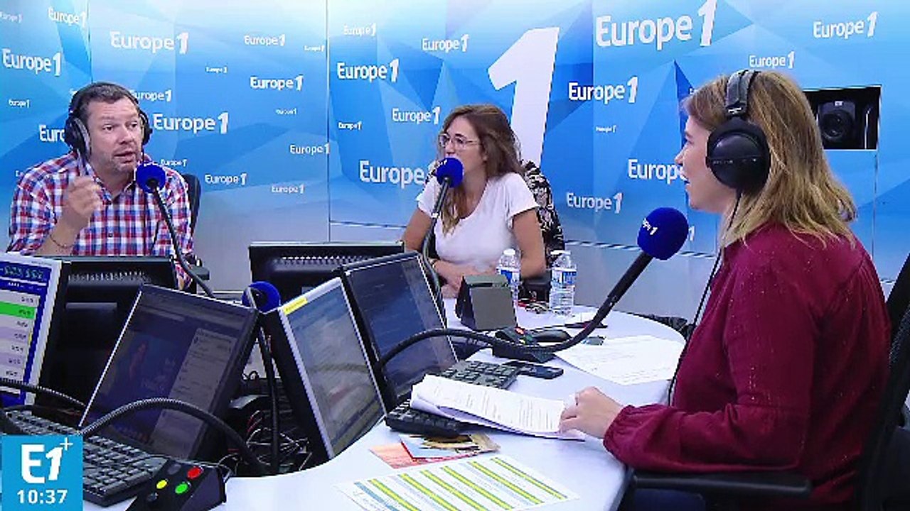 Le saucisson d'âne est-il une spécialité corse ?