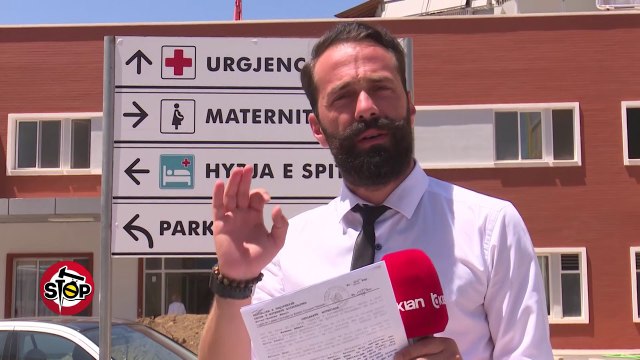 Stop - Sarandë, akuzoi shokët për vjedhje me dhunë, dy të rinj në qeli pa prova 9 korrik 2018