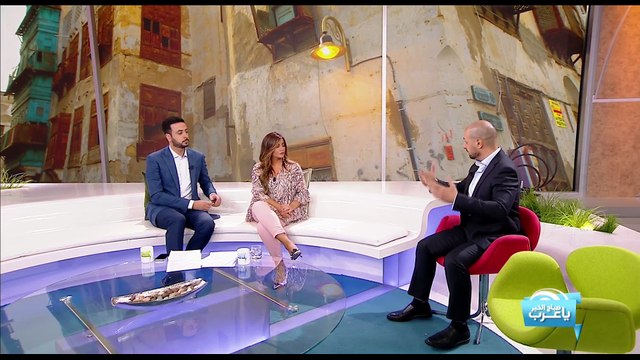مهارات استثنائية يكتسبها الطلاب خلال التعلم عن بعد
