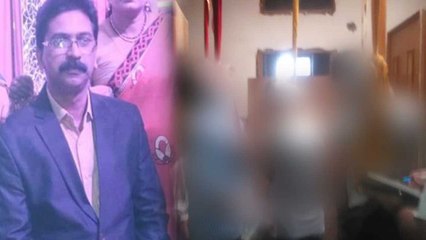 Burari Case : Bhatia Family के Lalit Bhatia जानते थे अनुष्ठान के बाद होगी सब की मौत | वनइंडिया हिंदी