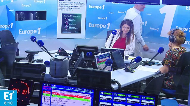 Parcoursup : les effectifs en prépa seulement remplis à 50%