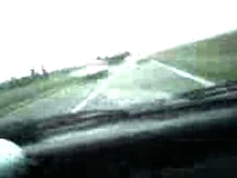 honda crx vtec reprogamation spoon ef 15 ee8