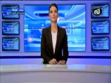 موجز أخبار الساعة 10:00  ليوم الثلاثاء 10 جويلية 2018 - قناة نسمة