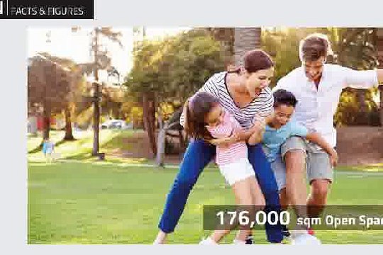 امتلك شقة للبيع فى هب تاون مدينة المستقبل