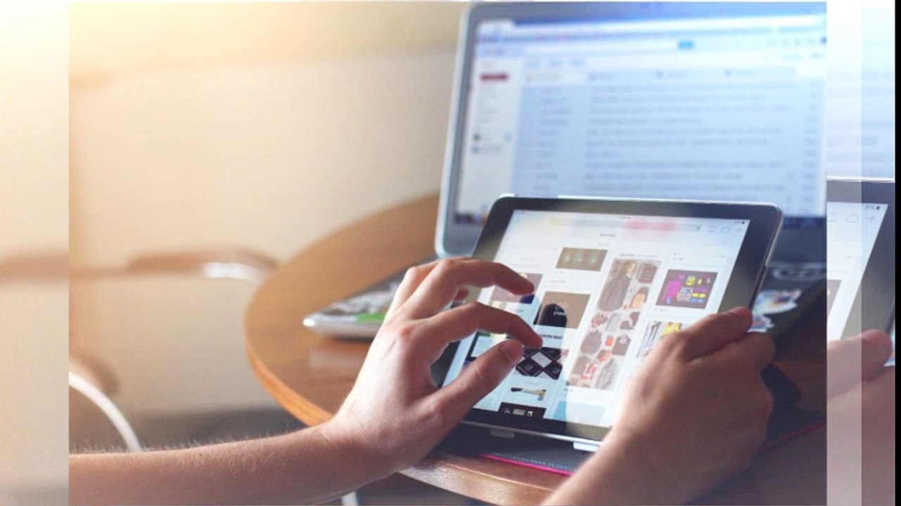 Best Instagram Views Site|https://buyrealsocial.com/