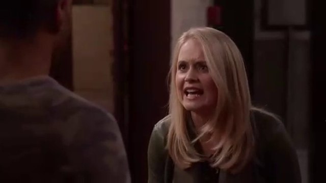 Shortland Street 6527 13th July 2018 | Shortland Street S26E3084 13th July 2018 | Shortland Street 13th July 2018 | Shortland Street 13-7-2018 | Shortland Street July 13, 2018 | Shortland Street 13 July 2018