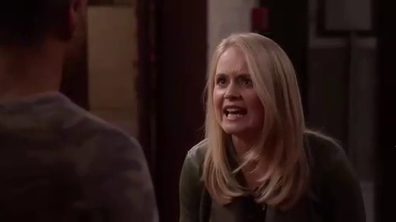 Shortland Street 6527 13th July 2018 | Shortland Street S26E3084 13th July 2018 | Shortland Street 13th July 2018 | Shortland Street 13-7-2018 | Shortland Street July 13, 2018 | Shortland Street 13 July 2018