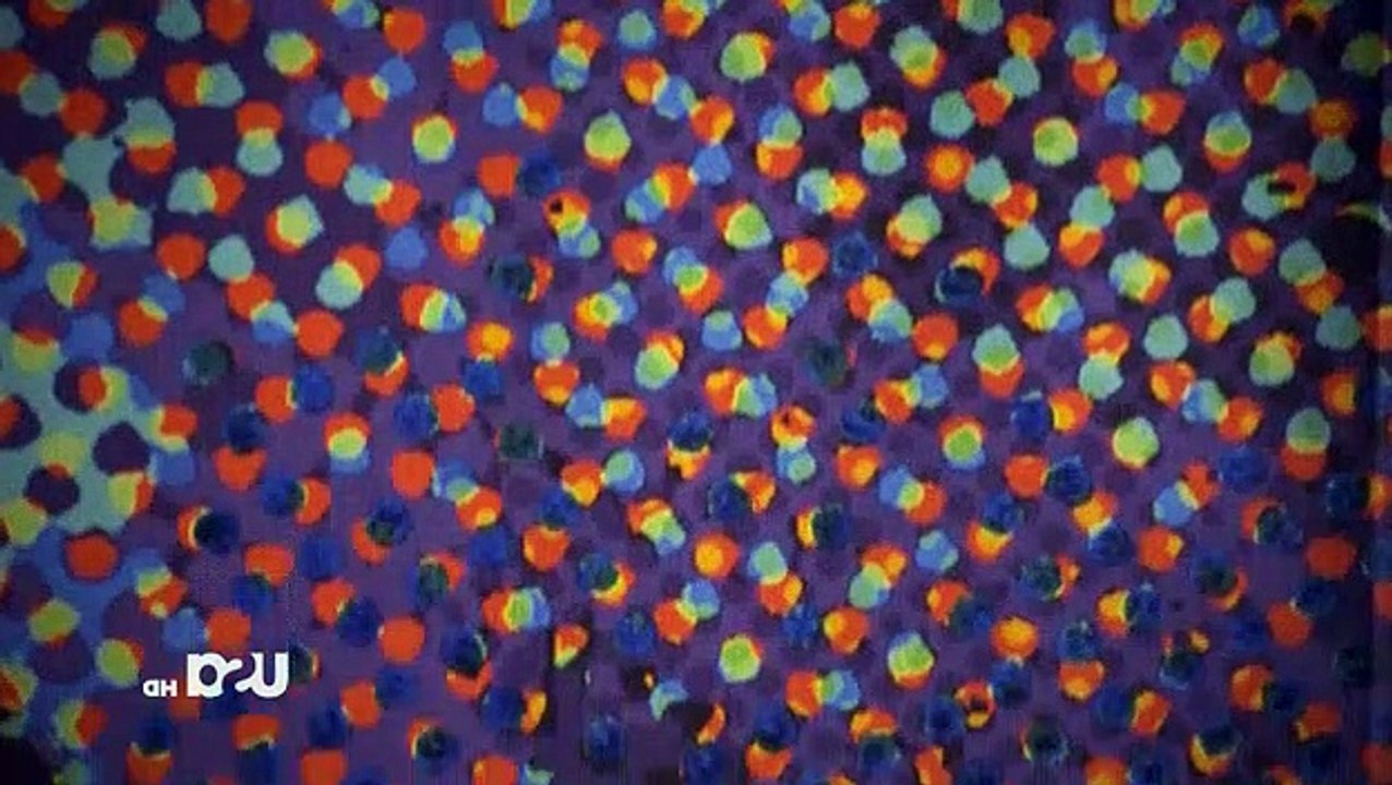 White Collar S02 E03 Copycat Caffrey