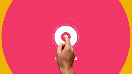 Fortninte : le jeu à succès qui couronne les neurosciences - Science & Vie n°1210 (juillet 2018)