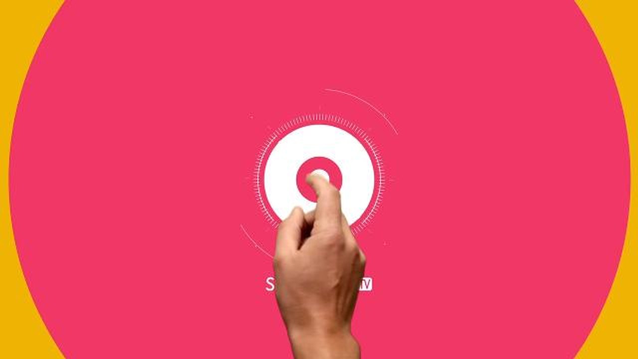 Fortninte : le jeu à succès qui couronne les neurosciences - Science & Vie n°1210 (juillet 2018)