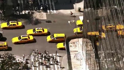 White Collar S02 E02 Need to Know