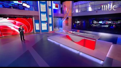 إنقاذ 6 من أصل 12 طفلاً من كهف الموت في تايلند