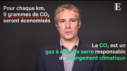 Limitation de vitesse à 80km/h : pourquoi le coup de frein ?