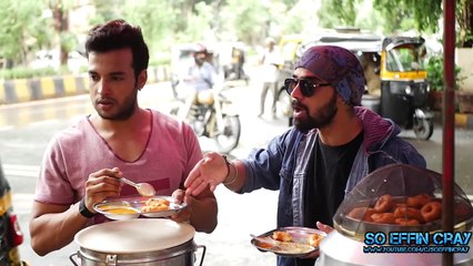 GIRLFRIEND VS BEST FRIEND | So Effin Cray