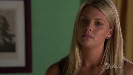 Home and Away 6916 10th July 2018 | Home and Away 6916 10 July 2018 | Home and Away 10th July 2018 | Home Away 6916 | Home and Away July 10th 2018 | Home and Away 10-7-2018 | Home and Away 6916 Tuesday 10 July 2018|Home and Away 6917|home and away