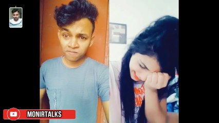 Best Musical ly MD Monir Munshi July 2018 Very Funny Compilation