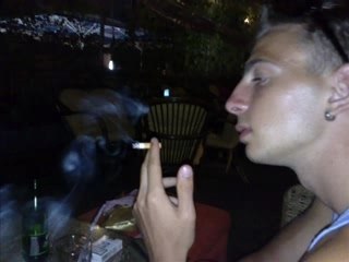 EdNo NeZaBrAvImO PrEjIvQvAnE...Berk  ..