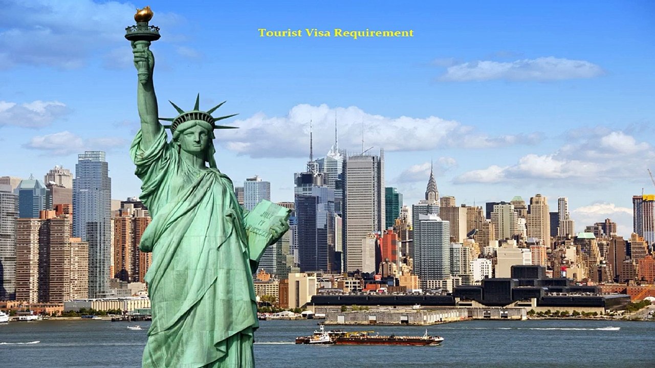 Connect with an expert lawyer for Overstayed Visa Waiver Program