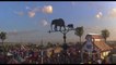 Dumbo - Trailer VOSTFR