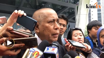 Pekema gesa mansuh RM10,000 yuran AP kereta import